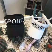 ñ ＾SPORTĸññe\ӰñNl