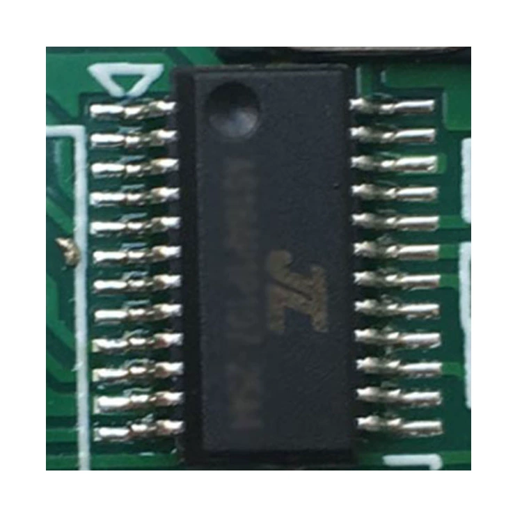 Voice recognition charging bear intelligent dialogue bear voice chip