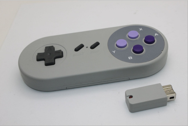 90530369bbe34ad42c6da1e68ec82c