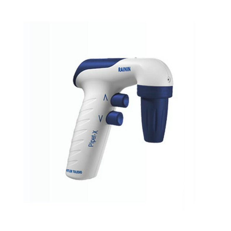 【RAININ瑞宁电动吸液器 PipetX 电动吸液器 PX100】价格_批发_厂家_参数_图片_移液器 搜好货网