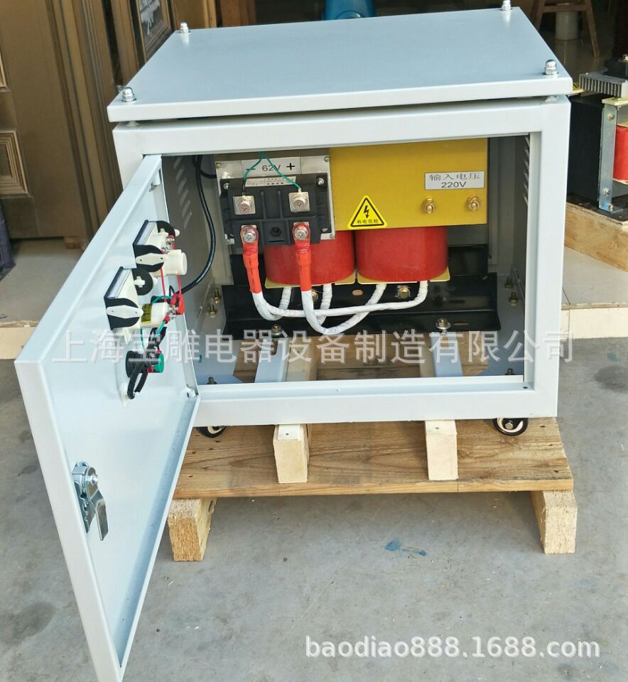 17D5AAC7F205E800B6A15EAB2E6359