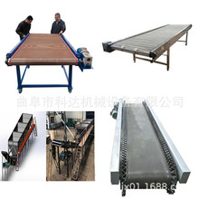 �D��ʽֱ��ƽ�C��Ģ�������N��ʽݔ�͙C �a�^�bжƤ��ݔ�͙C�r��