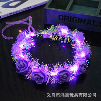 O1CN01nCsMWc29EzhkQbwYH_!!2678