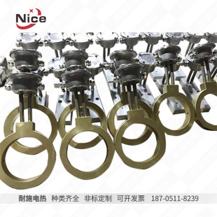 �͸ߜؔD�ܙC�T�~�ӟ�Ȧ 늰l��Ȧ220V �T�~�ӟ�Ȧ380V