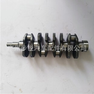 �m��� ��С���{X30 ���SDLCG12 1.3L