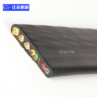 �S�ҹ����O���ñ�ƽ�Ƅ���|���O����܇���ñ�ƽ����܇�ž�����