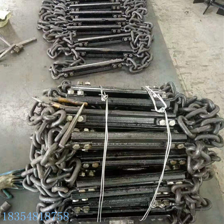 厂家批发斗钩 斗式提升机链钩连接环 定制多种规格提升机链环钩