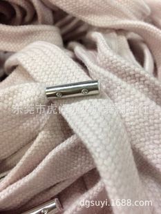 �K�|�¿����Ь��ơ�ןo�pЬ���^���zЬ���^Ь���^���b�F؛