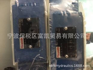 ��ʿ��Z2FS624X/2QV  R900481624    �F؛