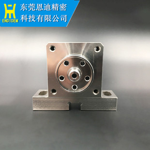 �S�Ҍ��I���� �c���ϙC�^ ���߽z��� ���и�Ĳ� CH702�ϙC�^