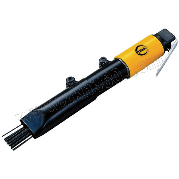 气动除锈机PUMA/巨霸AT-2500