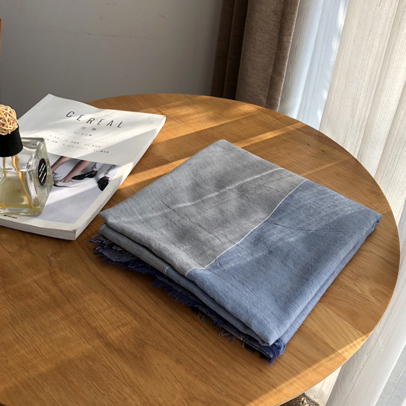 8614265455_605140613