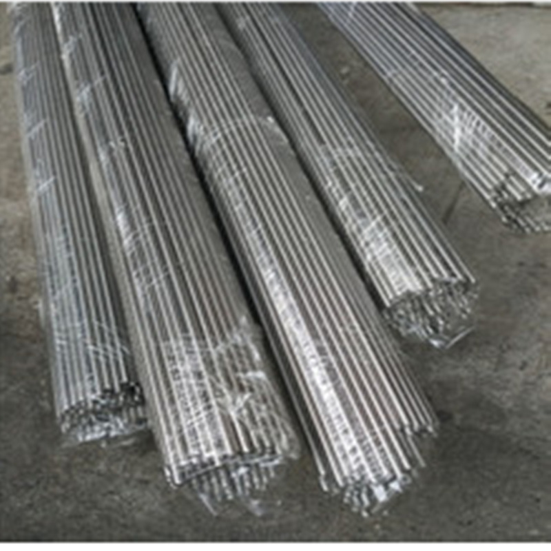 现货供应 304f不锈钢圆棒304f 不锈钢光亮棒 304f不锈钢棒 中硬棒