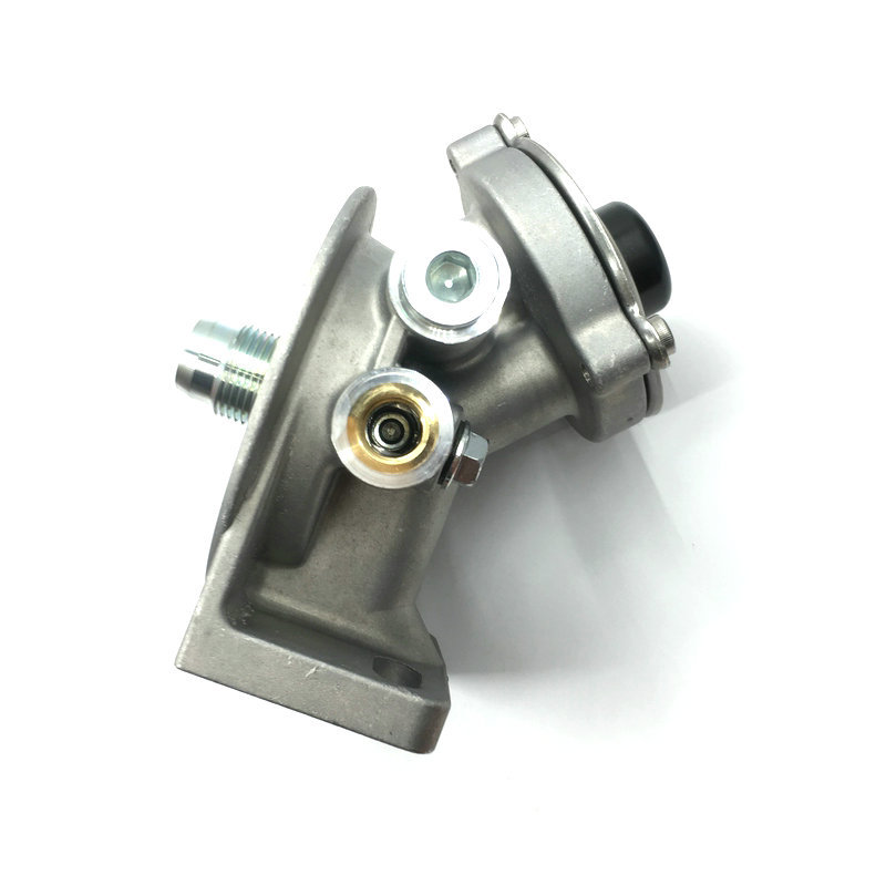 67333cec2f7a6dd75d16ed7f9e3011