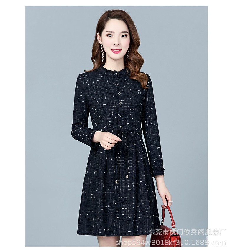 O1CN01PQeWQN1OzRubwWRQX_!!3789