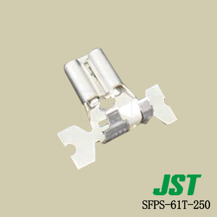 �ؼ����SFPS-61T-250 ����ѹ�Ŷ��� JST������ PSϵ�нӲ������