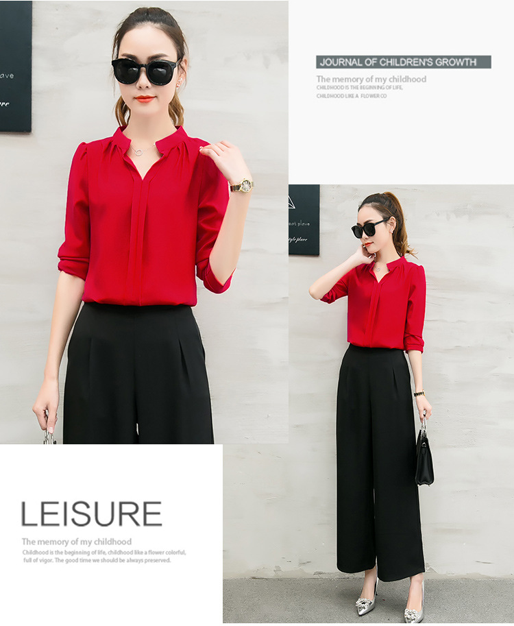 Costume femme - Ref 3334204 Image 16