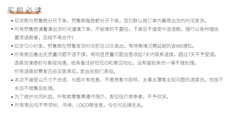 e16639a16524fc10a62b3c2fc40b5e