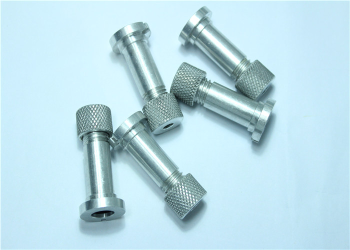 AJRG0577 FUJI ADAPTER GL2、GL5