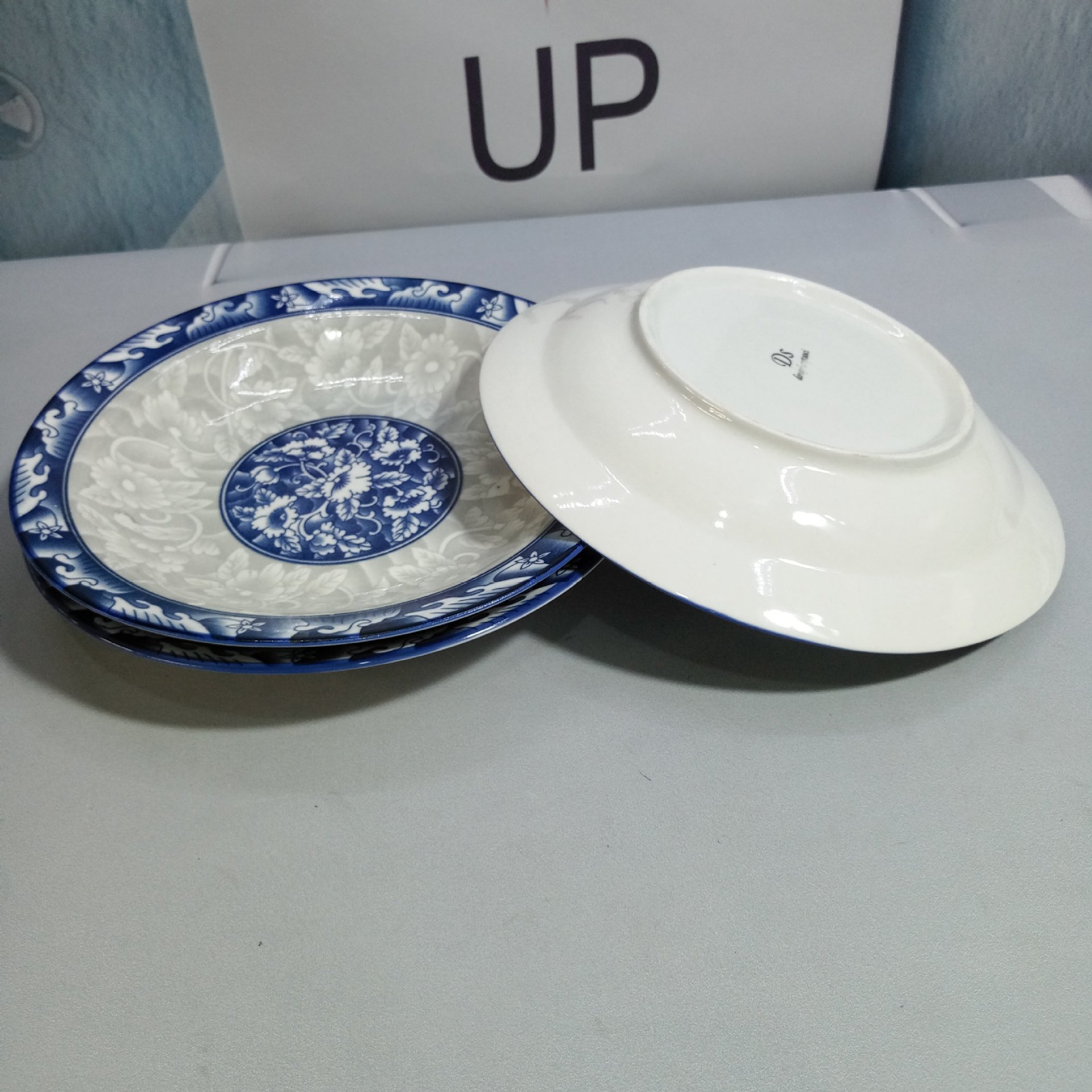 P90712-110331.jpg