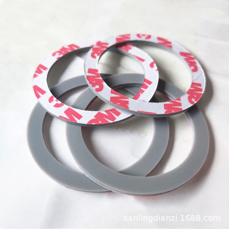 603e678a6909dbd31dc022ff09ef1b