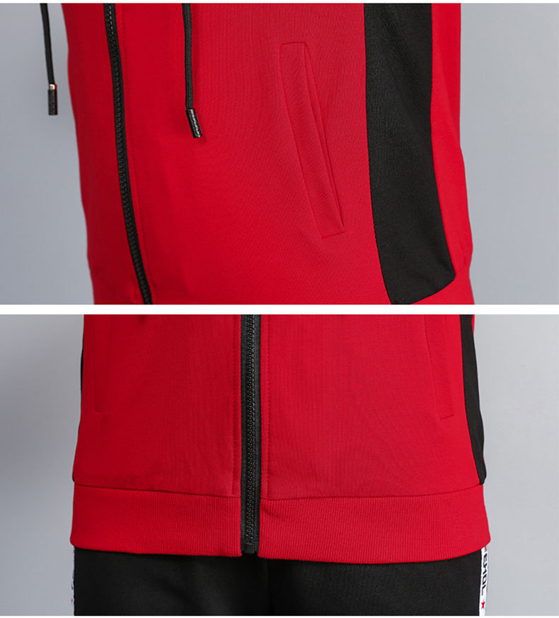 Costume femme en Coton - Ref 3334240 Image 39