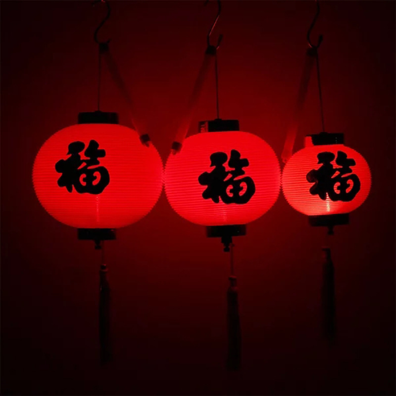 QQ图片20191117113406