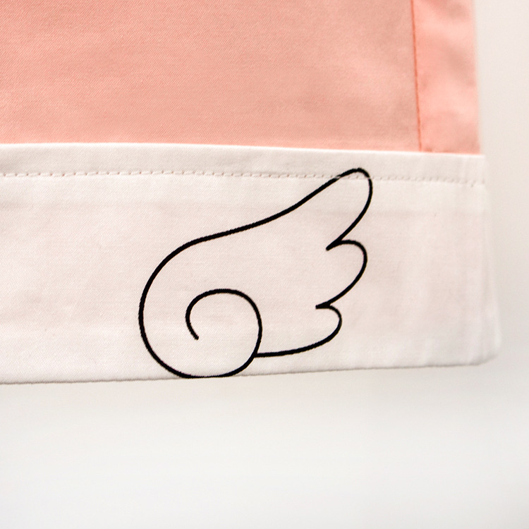 Costume femme en Coton - Ref 3333811 Image 11