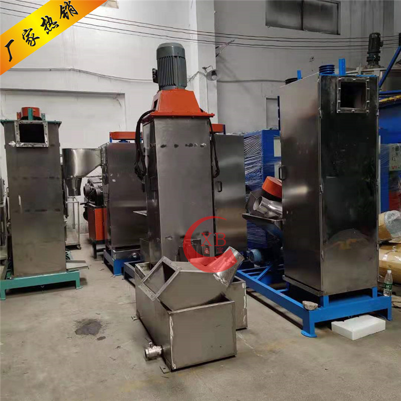 f4b1bd2ce020f64bc101d4049f9710