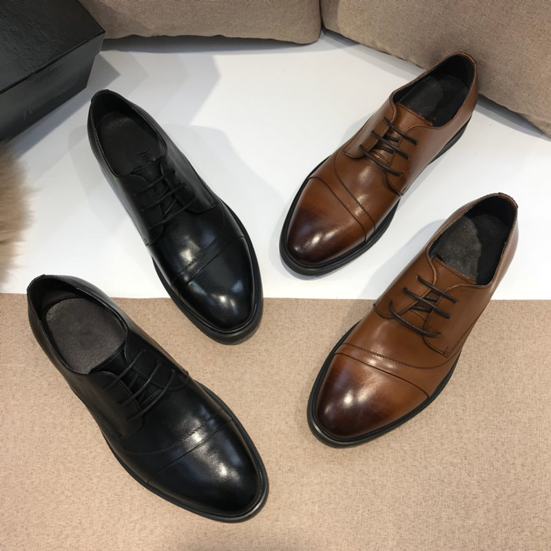 big shoes online europe