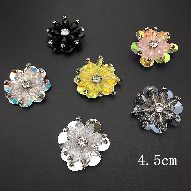 QQ图片20190305135844_副本