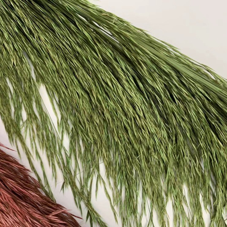 微信图片_20191020212236