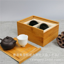 SҺspгwʽľˇƷմɔ[YƷж