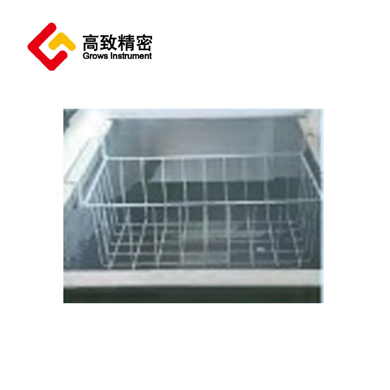 DWϵ�г����±���-40��ҽ�õ��±�������ʽʵ����