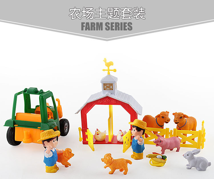 i2 XifKkz9SEOZoouDvlzdvPZsBXJoLc1LRu