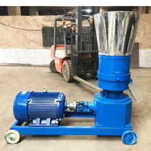 ���K悽�150��������ϙC������~��ϳ��͙C��݁�D��