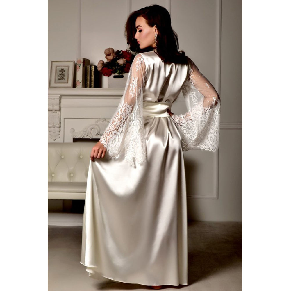 H14ed1d1f40cd402a8ce6bf8f6385a