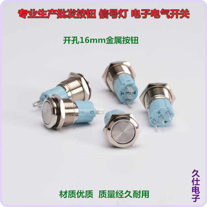 TB2hs3ednMlyKJjSZFFXXalVFXa_!!