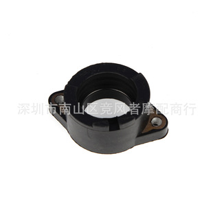 SR400 LTD/SP 78-85�������ӿ��z�M��ڽӺ��M��ܿڽ��^���z