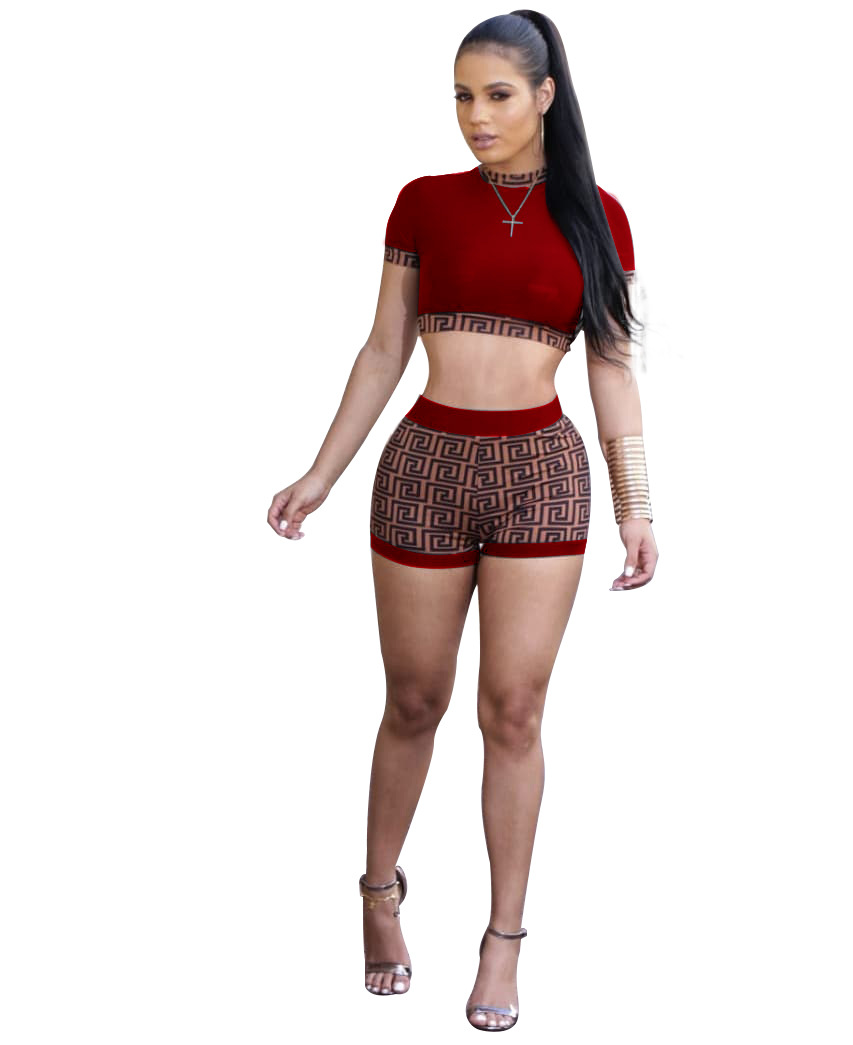 Costume femme en Tricot - Ref 3333779 Image 37