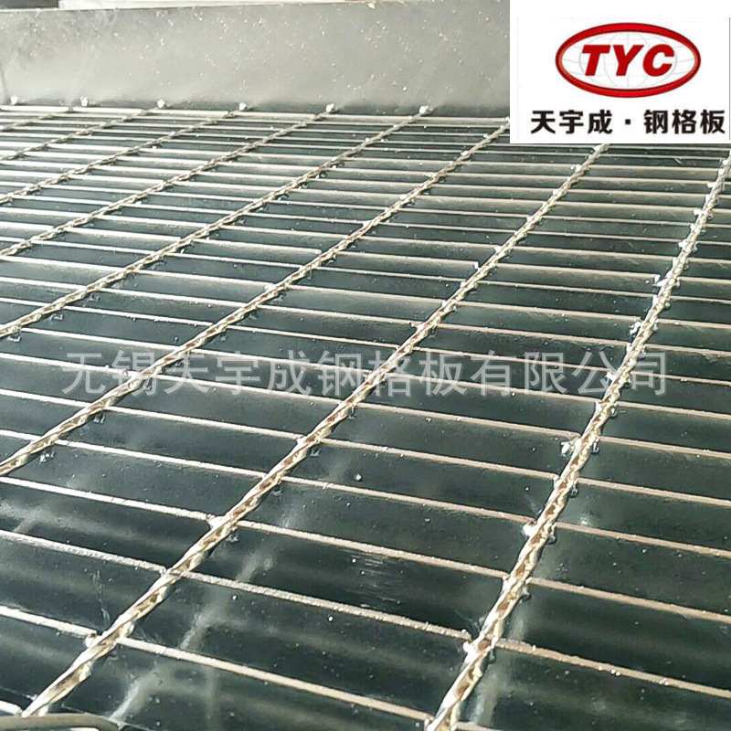 微信图片_201904201440042