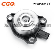 2720510177,�m��춱��Y��܇͹݆�S������ VVT�y 늴��y�����y