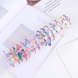 �¿ͨ���ǫF����ͯܛ��Ƭ��� diy�ֹ�����С����������l