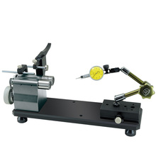 ̨��HYͬ�Ķȃxͬ�S�șz�y�xƫ�[�y���x�S��ƫ�[�A�Sͬ�ăx�A��