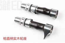 DIY·���ͱ�ីͷ�ី��Ø���ֱ����ľ݆���������݆������