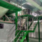 四川中科贝特纳米科技 电池级氢氧化锂惰性气体保护气流粉碎机