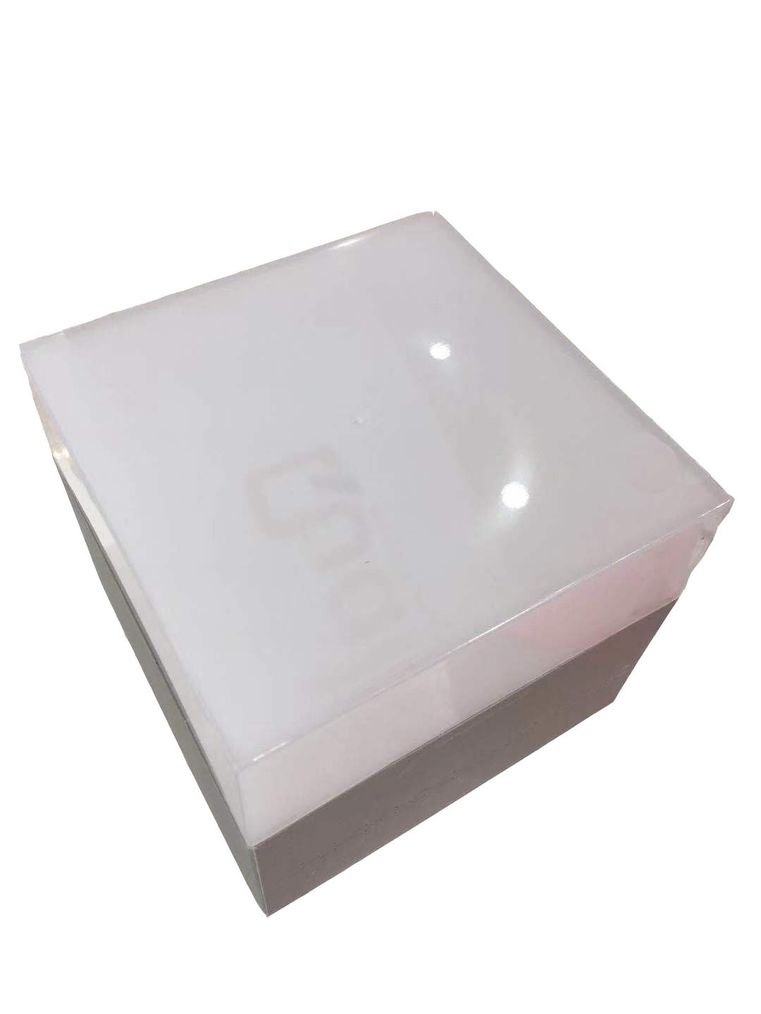 微信图片_20190908090405