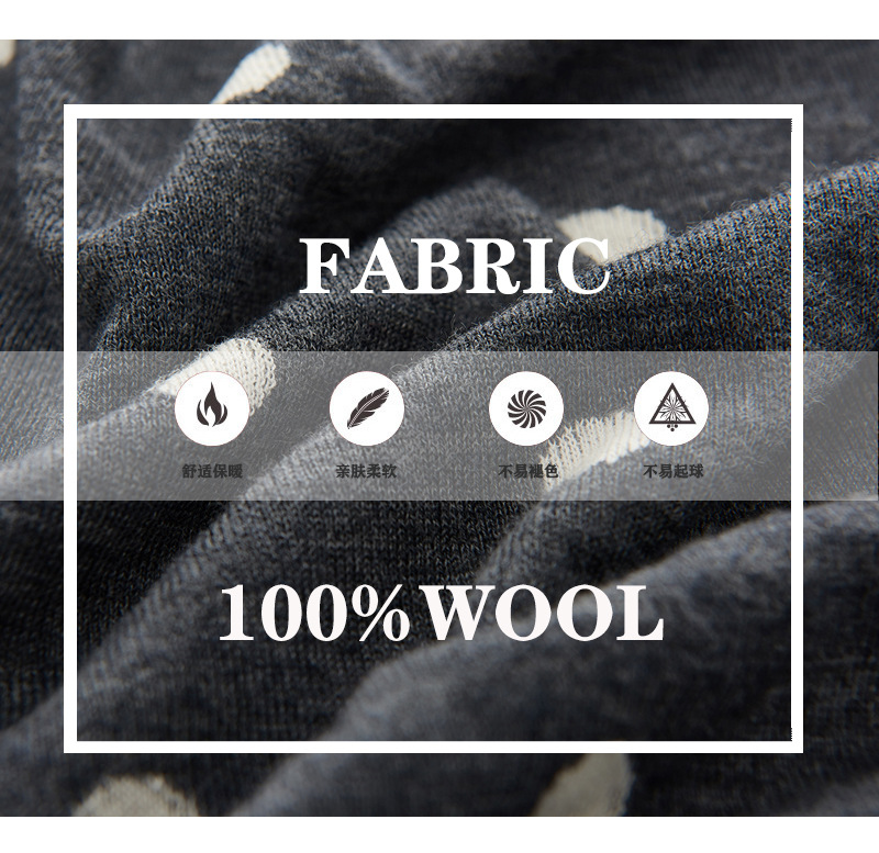 Pull femme - Ref 3414261 Image 13