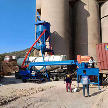 �Rʏ����ݔ�͙C�ӹ����Ʒ�ú�ҳ���b܇�C��������̿����ݔ�͙C