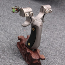 ���P��p�ݽz98K����^ˮƽ�x���ÿ쉺���ɱ�Ƥ����������2.5���^
